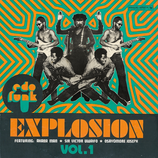 V-A-EDO-FUNK-EXPLOSION-VOL-1