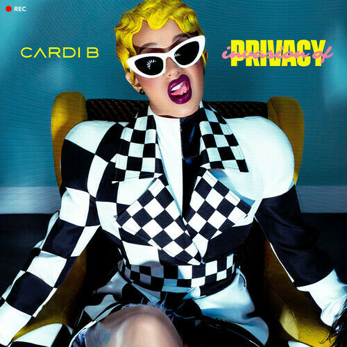 CARDI-B-INVASION-OF-PRIVACY